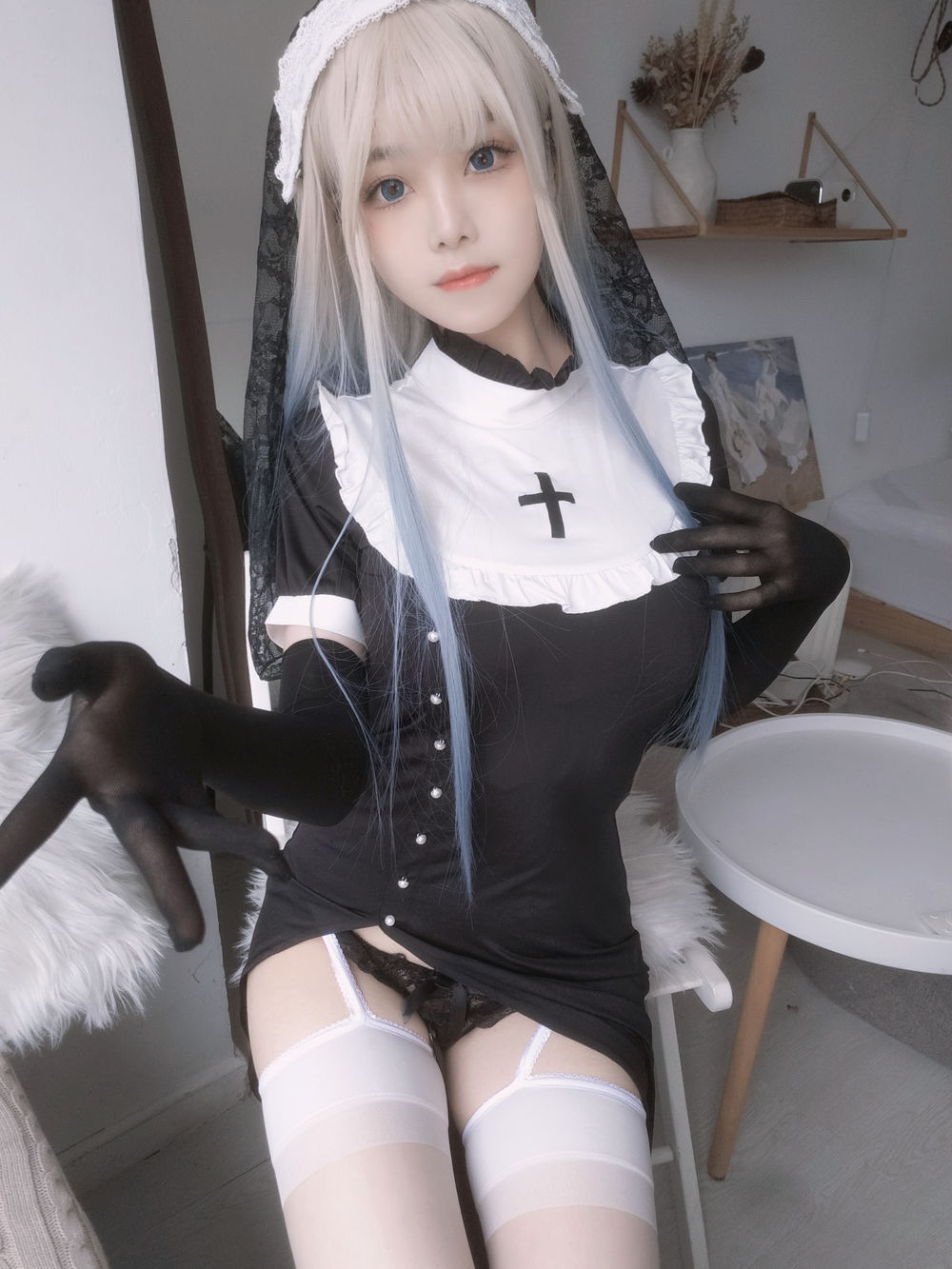 acgbuluo.com _002_.jpg